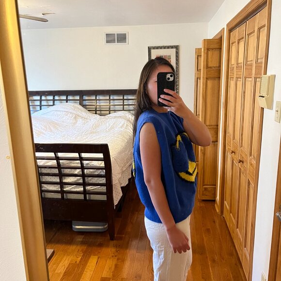 SOLD - Picture 5 of 6